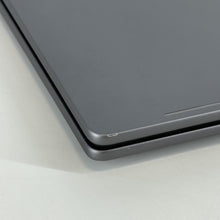 Load image into Gallery viewer, HP OmniBook X Flip 16 Eclipse Gray 2.0 GHz AMD Ryzen AI 5 340 16GB RAM 512GB Solid State Drive