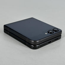 Load image into Gallery viewer, Galaxy Z Flip5 512GB Green (GSM Unlocked)