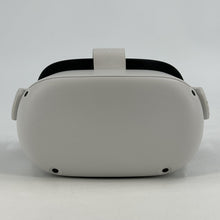 Load image into Gallery viewer, Meta Quest 3 White 128GB