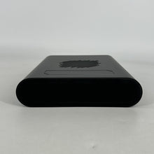 Load image into Gallery viewer, ONE XPLAYER ONEXGPU 2 eGPU w/ 7800M