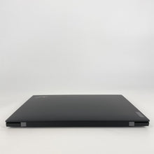Load image into Gallery viewer, Lenovo ThinkPad X1 Carbon Gen 10 14 Black 2.1 GHz Intel Core i7 12th Gen. 16GB RAM 1TB Solid State Drive