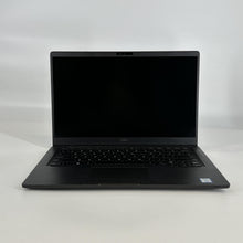 Load image into Gallery viewer, Dell Latitude 7400 14 Black 1.9 GHz Intel Core i7 8th Gen. 16GB RAM 256GB Solid State Drive
