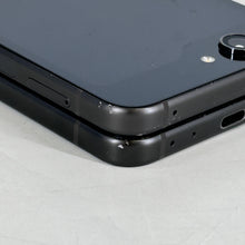 Load image into Gallery viewer, Galaxy Z Flip5 512GB Green (GSM Unlocked)