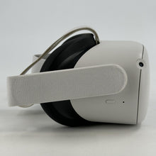 Load image into Gallery viewer, Meta Quest 3 White 128GB