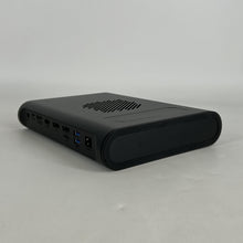 Load image into Gallery viewer, ONE XPLAYER ONEXGPU 2 eGPU w/ 7800M