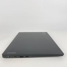 Load image into Gallery viewer, Lenovo ThinkPad X1 Carbon Gen 10 14 Black 2.1 GHz Intel Core i7 12th Gen. 16GB RAM 1TB Solid State Drive