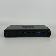 Load image into Gallery viewer, ONE XPLAYER ONEXGPU 2 eGPU w/ 7800M