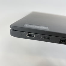 Load image into Gallery viewer, Lenovo ThinkPad X1 Carbon Gen 10 14 Black 2.1 GHz Intel Core i7 12th Gen. 16GB RAM 1TB Solid State Drive