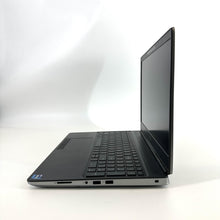 Load image into Gallery viewer, Dell Precision 7560 15.6 Gray 3.2 GHz 6-Core Intel Xeon W 32GB RAM 1TB Solid State Drive NVIDIA RTX A4000 8 GB