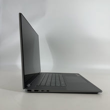 Load image into Gallery viewer, HP OmniBook X Flip 16 Eclipse Gray 2.0 GHz AMD Ryzen AI 5 340 16GB RAM 512GB Solid State Drive