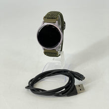 Load image into Gallery viewer, Garmin Vivoactive 5 42mm Purple GPS