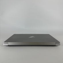 Load image into Gallery viewer, HP ZBook Fury 16 G9 Silver 2.1 GHz Intel Core i7 12th Gen. 32GB RAM 1TB Solid State Drive NVIDIA RTX A2000 8 GB