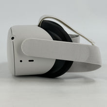 Load image into Gallery viewer, Meta Quest 3 White 128GB