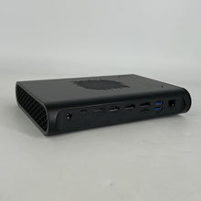 Load image into Gallery viewer, ONE XPLAYER ONEXGPU 2 eGPU w/ 7800M