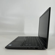 Load image into Gallery viewer, Dell Latitude 7400 14 Black 1.9 GHz Intel Core i7 8th Gen. 16GB RAM 256GB Solid State Drive