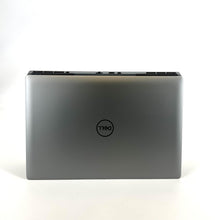 Load image into Gallery viewer, Dell Precision 7560 15.6 Gray 3.2 GHz 6-Core Intel Xeon W 32GB RAM 1TB Solid State Drive NVIDIA RTX A4000 8 GB
