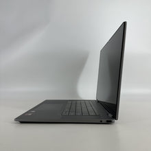 Load image into Gallery viewer, HP OmniBook X Flip 16 Eclipse Gray 2.0 GHz AMD Ryzen AI 5 340 16GB RAM 512GB Solid State Drive