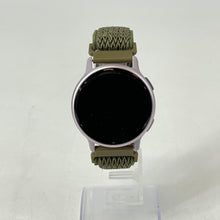 Load image into Gallery viewer, Garmin Vivoactive 5 42mm Purple GPS