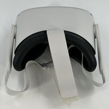 Load image into Gallery viewer, Meta Quest 3 White 128GB