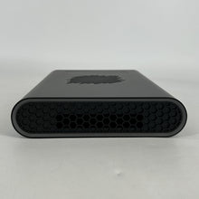 Load image into Gallery viewer, ONE XPLAYER ONEXGPU 2 eGPU w/ 7800M