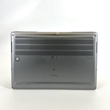 Load image into Gallery viewer, Dell Precision 7560 15.6 Gray 3.2 GHz 6-Core Intel Xeon W 32GB RAM 1TB Solid State Drive NVIDIA RTX A4000 8 GB