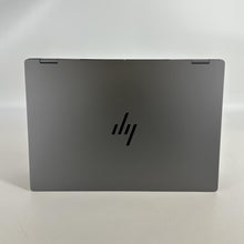 Load image into Gallery viewer, HP OmniBook X Flip 16 Eclipse Gray 2.0 GHz AMD Ryzen AI 5 340 16GB RAM 512GB Solid State Drive