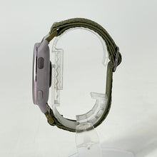 Load image into Gallery viewer, Garmin Vivoactive 5 42mm Purple GPS