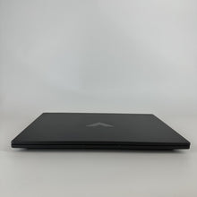Load image into Gallery viewer, HP Victus 15.6 Black 3.3 GHz AMD Ryzen 5 7535HS 16GB RAM 512GB Solid State Drive AMD Radeon RX 6550M 4 GB