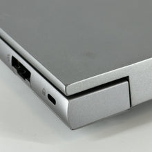 Load image into Gallery viewer, HP ZBook Fury 16 G9 Silver 2.1 GHz Intel Core i7 12th Gen. 32GB RAM 1TB Solid State Drive NVIDIA RTX A2000 8 GB