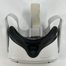 Load image into Gallery viewer, Meta Quest 3 White 128GB