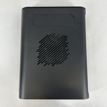 Load image into Gallery viewer, ONE XPLAYER ONEXGPU 2 eGPU w/ 7800M