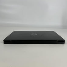 Load image into Gallery viewer, Dell Latitude 7400 14 Black 1.9 GHz Intel Core i7 8th Gen. 16GB RAM 256GB Solid State Drive