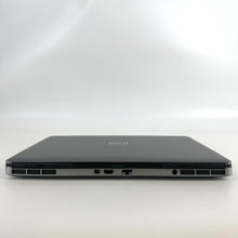 Load image into Gallery viewer, Dell Precision 7560 15.6 Gray 3.2 GHz 6-Core Intel Xeon W 32GB RAM 1TB Solid State Drive NVIDIA RTX A4000 8 GB
