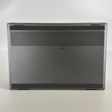 Load image into Gallery viewer, HP OmniBook X Flip 16 Eclipse Gray 2.0 GHz AMD Ryzen AI 5 340 16GB RAM 512GB Solid State Drive