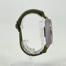 Load image into Gallery viewer, Garmin Vivoactive 5 42mm Purple GPS