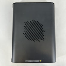 Load image into Gallery viewer, ONE XPLAYER ONEXGPU 2 eGPU w/ 7800M