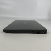 Load image into Gallery viewer, Dell Latitude 7400 14 Black 1.9 GHz Intel Core i7 8th Gen. 16GB RAM 256GB Solid State Drive