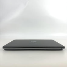 Load image into Gallery viewer, Dell Precision 7560 15.6 Gray 3.2 GHz 6-Core Intel Xeon W 32GB RAM 1TB Solid State Drive NVIDIA RTX A4000 8 GB