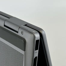 Load image into Gallery viewer, HP OmniBook X Flip 16 Eclipse Gray 2.0 GHz AMD Ryzen AI 5 340 16GB RAM 512GB Solid State Drive