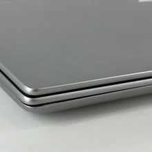 Load image into Gallery viewer, HP ZBook Fury 16 G9 Silver 2.1 GHz Intel Core i7 12th Gen. 32GB RAM 1TB Solid State Drive NVIDIA RTX A2000 8 GB