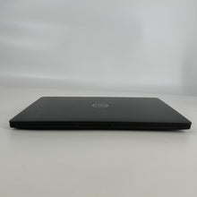 Load image into Gallery viewer, Dell Latitude 7400 14 Black 1.9 GHz Intel Core i7 8th Gen. 16GB RAM 256GB Solid State Drive