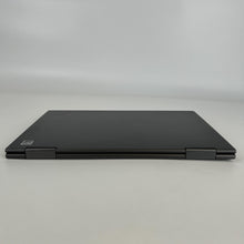 Load image into Gallery viewer, Lenovo ThinkPad X1 Yoga Gen 5 14 Gray 1.8 GHz Intel Core i7 10th Gen. 16GB RAM 256GB Solid State Drive