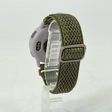 Load image into Gallery viewer, Garmin Vivoactive 5 42mm Purple GPS