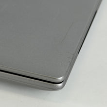 Load image into Gallery viewer, HP ZBook Fury 16 G9 Silver 2.1 GHz Intel Core i7 12th Gen. 32GB RAM 1TB Solid State Drive NVIDIA RTX A2000 8 GB