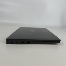 Load image into Gallery viewer, Dell Latitude 7400 14 Black 1.9 GHz Intel Core i7 8th Gen. 16GB RAM 256GB Solid State Drive