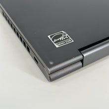 Load image into Gallery viewer, Lenovo ThinkPad X1 Yoga Gen 5 14 Gray 1.8 GHz Intel Core i7 10th Gen. 16GB RAM 256GB Solid State Drive