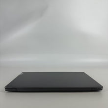 Load image into Gallery viewer, Lenovo IdeaPad 5 15.6 Gray 1.7 GHz Intel Core i7 12th Gen. 16GB RAM 512GB Solid State Drive NVIDIA GeForce MX550 2 GB