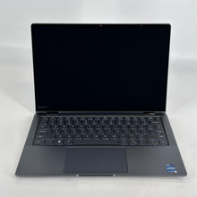 Load image into Gallery viewer, Dell Latitude 9430 (2-in-1) 14 Gray 1.8 GHz Intel Core i7 12th Gen. 32GB RAM 1TB Solid State Drive