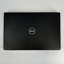 Load image into Gallery viewer, Dell Latitude 7400 14 Black 1.9 GHz Intel Core i7 8th Gen. 16GB RAM 256GB Solid State Drive