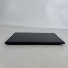 Load image into Gallery viewer, Dell Latitude 9430 (2-in-1) 14 Gray 1.8 GHz Intel Core i7 12th Gen. 32GB RAM 1TB Solid State Drive